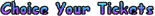 CYT.gif (21315 bytes)
