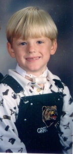 Josh.jpg (34625 bytes)