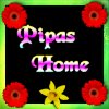 Pipabanner.jpg (5169 bytes)