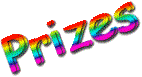 prizes.gif (33088 bytes)