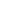 star.gif (1891 bytes)